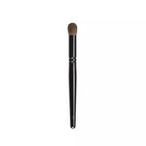 Wayne Goss eye brush 16